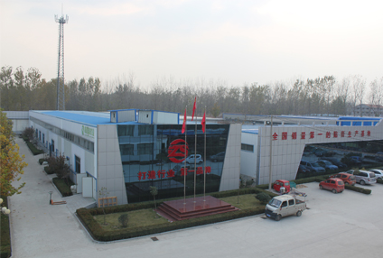 實(shí)地驗(yàn)廠(chǎng)，生產(chǎn)過(guò)程公開(kāi)