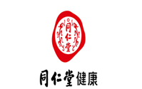 同仁堂