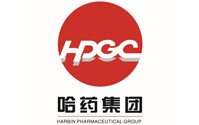 哈藥集團(tuán)