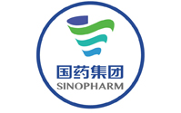 國(guó)藥集團(tuán)