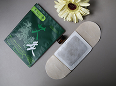 械字號(hào)骨科貼劑